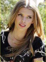 AnnaLynne McCord
