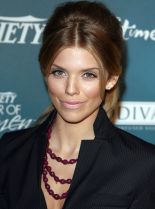 AnnaLynne McCord