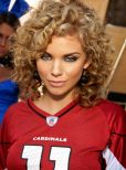AnnaLynne McCord