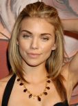 AnnaLynne McCord