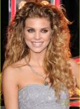 AnnaLynne McCord