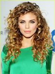 AnnaLynne McCord