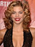 AnnaLynne McCord