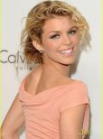 AnnaLynne McCord