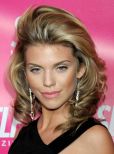 AnnaLynne McCord