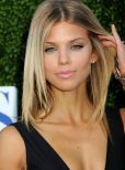 AnnaLynne McCord