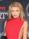 AnnaLynne McCord