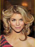 AnnaLynne McCord