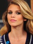 AnnaLynne McCord