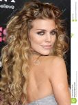 AnnaLynne McCord