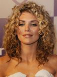 AnnaLynne McCord