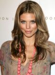 AnnaLynne McCord