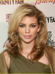 AnnaLynne McCord