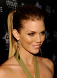 AnnaLynne McCord