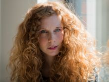 AnnaMaria Demara photo