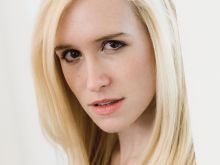 Annamarie Kenoyer