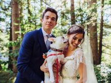 Annamarie Tendler photo