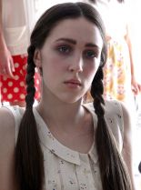 Annamarie Tendler photo