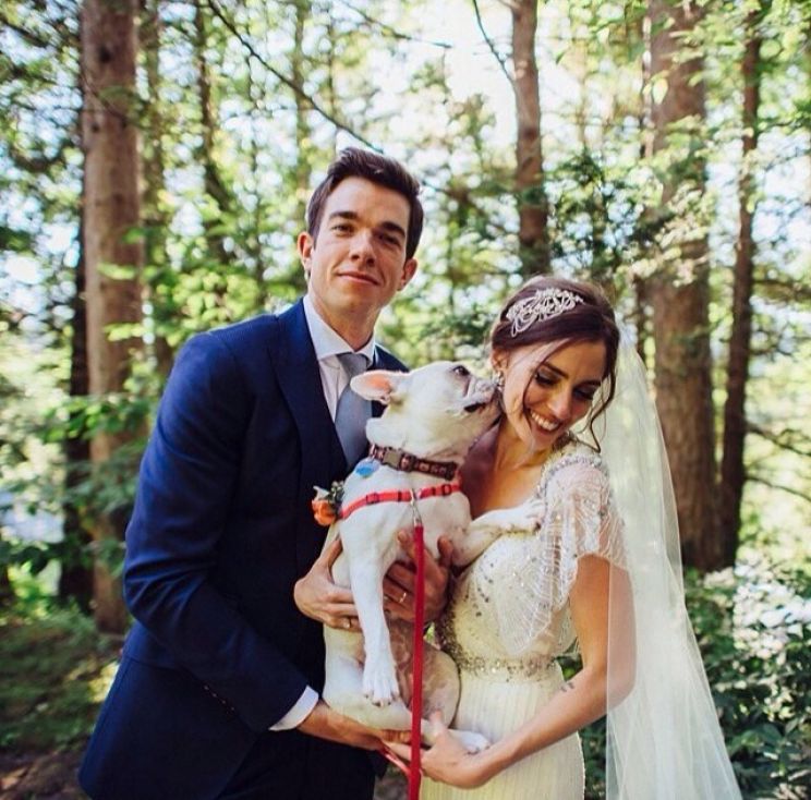 Annamarie Tendler