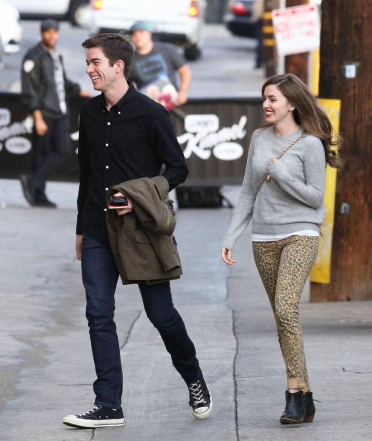 Annamarie Tendler