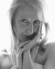 Annarie Boor