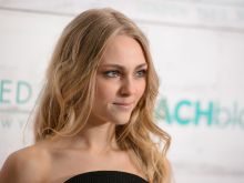 AnnaSophia Robb