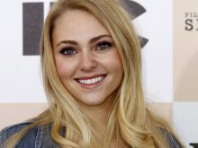 AnnaSophia Robb