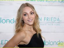 AnnaSophia Robb