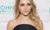 AnnaSophia Robb