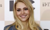 AnnaSophia Robb