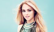 AnnaSophia Robb