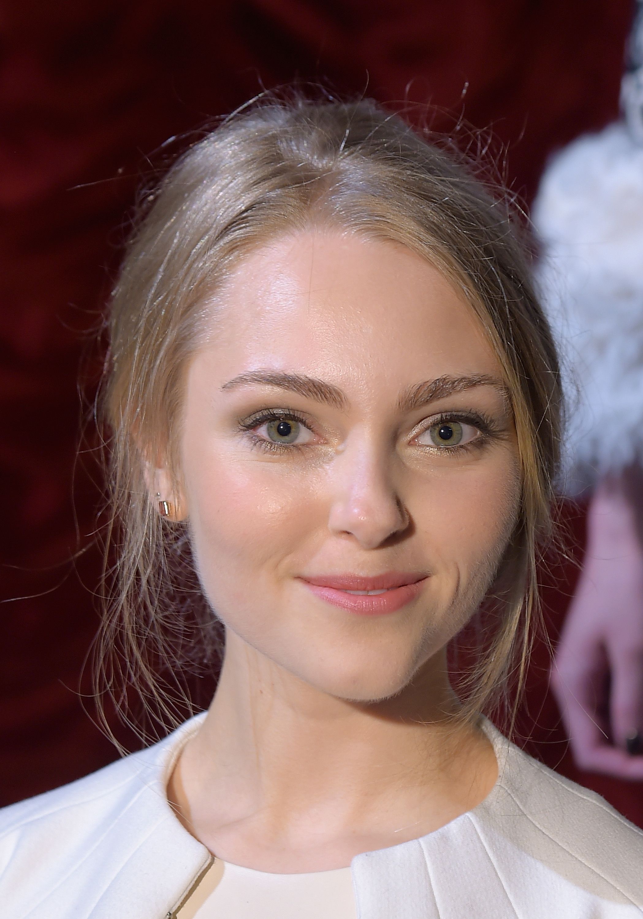 Pictures of AnnaSophia Robb