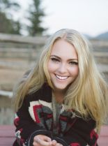 AnnaSophia Robb