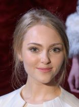 AnnaSophia Robb