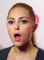 AnnaSophia Robb