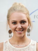 AnnaSophia Robb