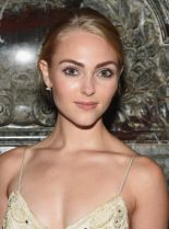 AnnaSophia Robb