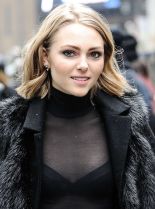 AnnaSophia Robb