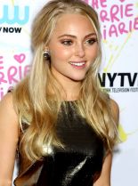 AnnaSophia Robb