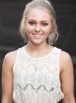 AnnaSophia Robb