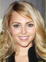 AnnaSophia Robb