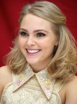 AnnaSophia Robb