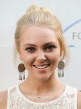 AnnaSophia Robb