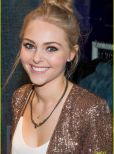 AnnaSophia Robb