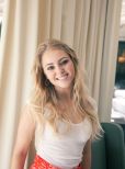 AnnaSophia Robb