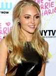 AnnaSophia Robb