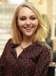 AnnaSophia Robb