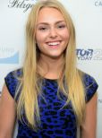 AnnaSophia Robb