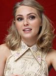 AnnaSophia Robb