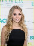 AnnaSophia Robb